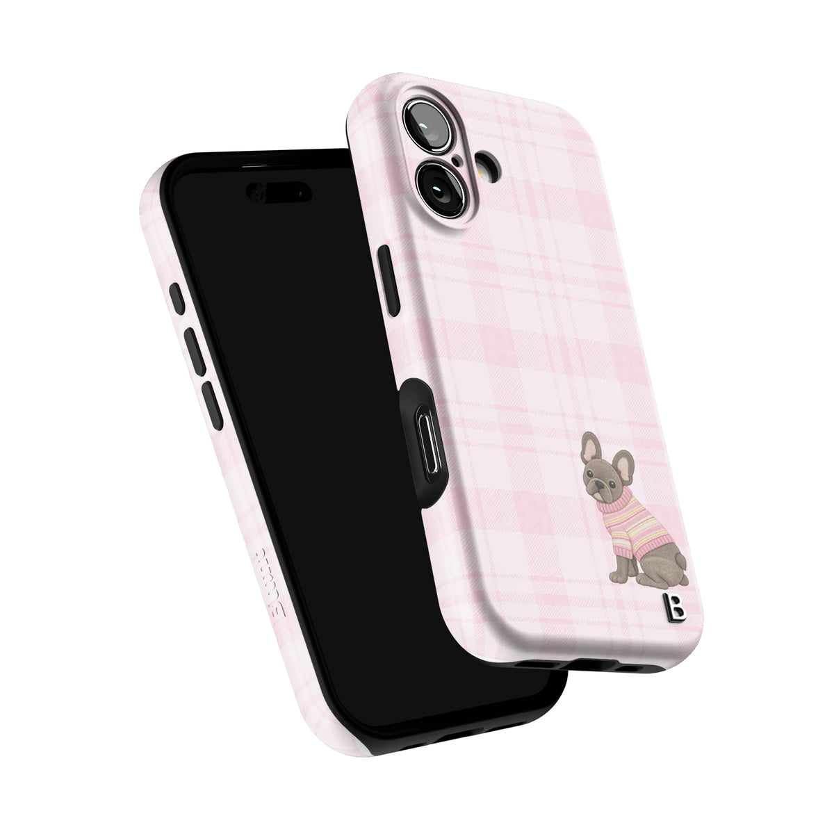 Iphone_17_Iphone_6