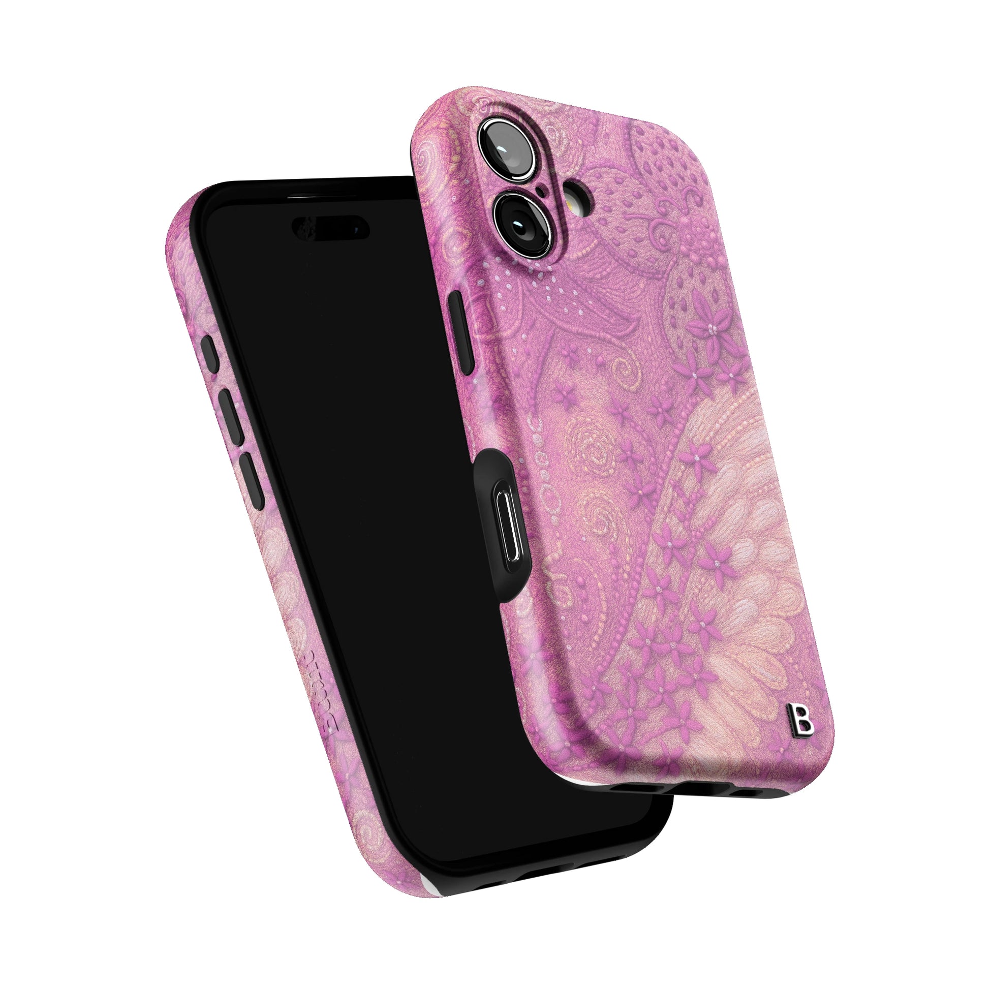 Iphone_17_Iphone_6