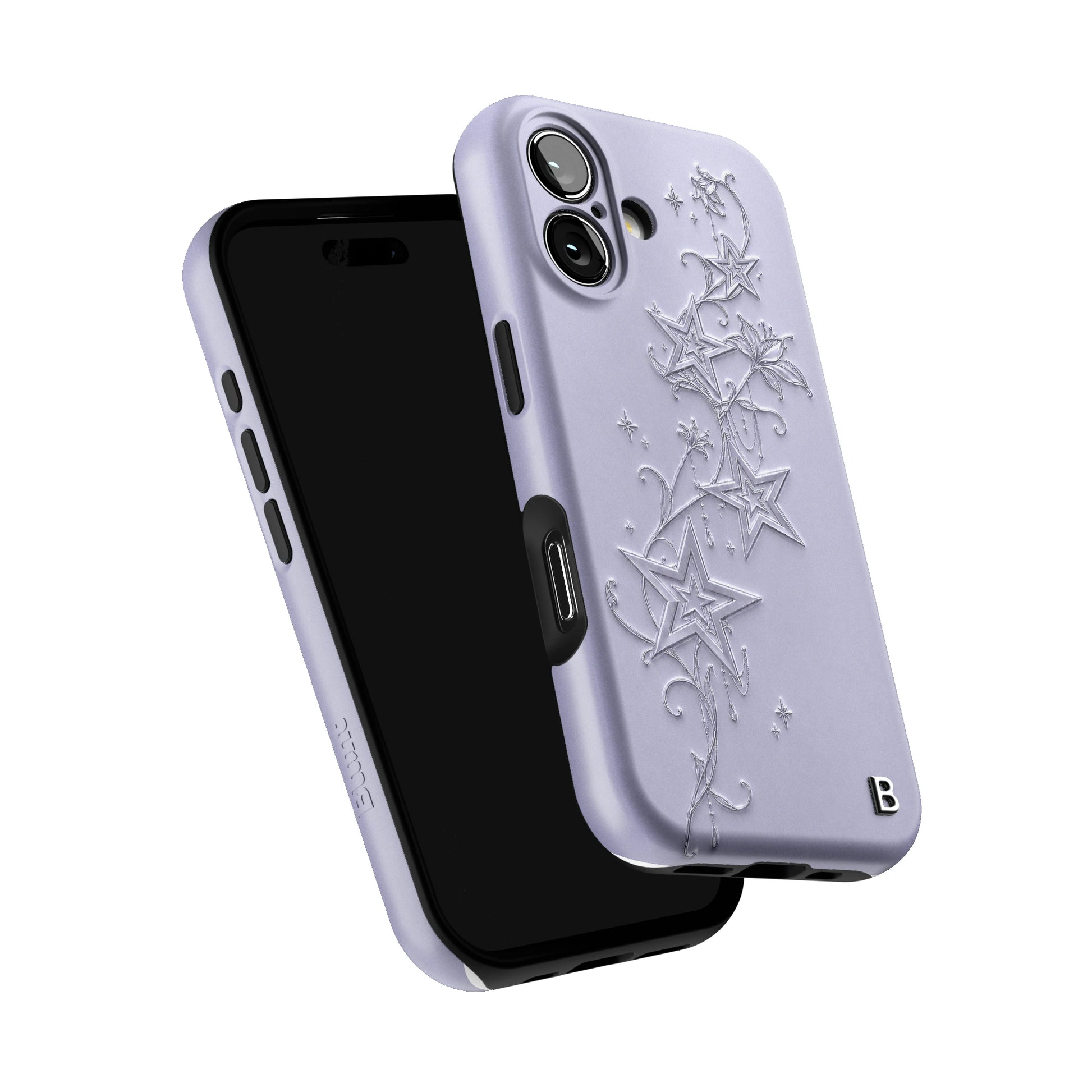 Iphone_17_Iphone_6
