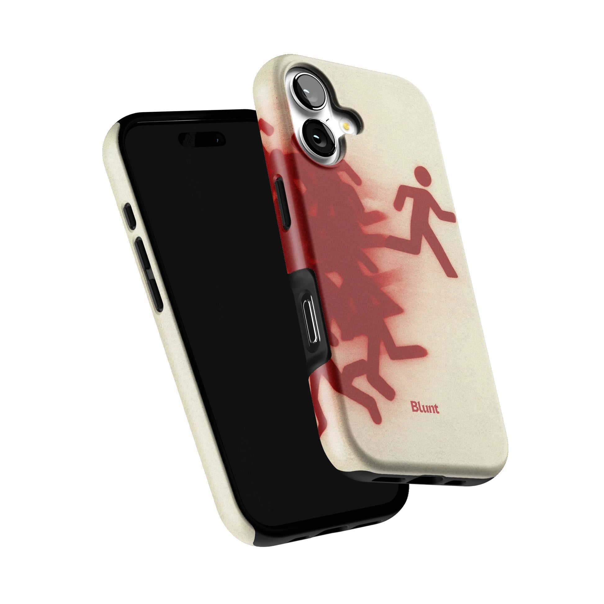 Iphone_17_Iphone_6