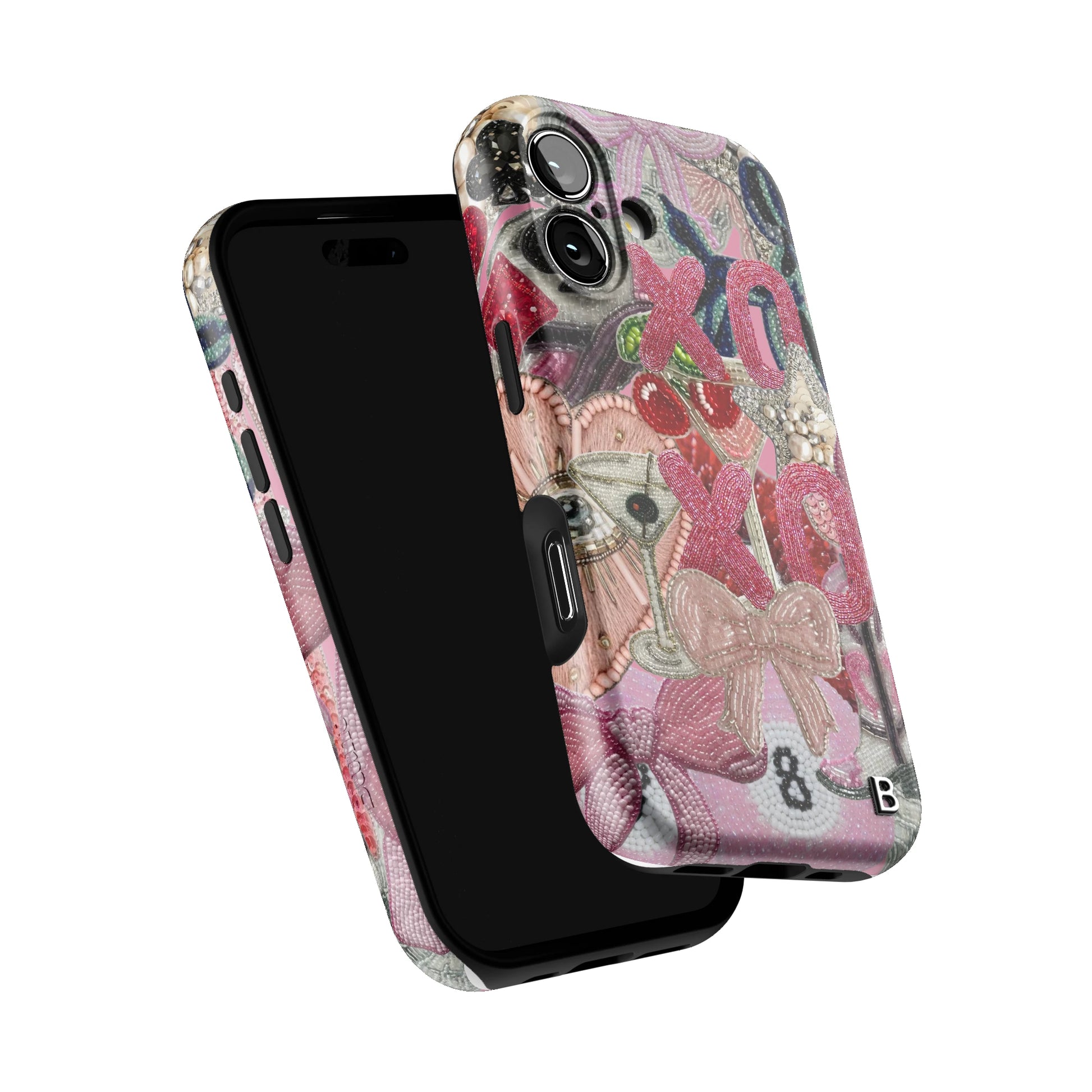 Iphone_17_Iphone_6