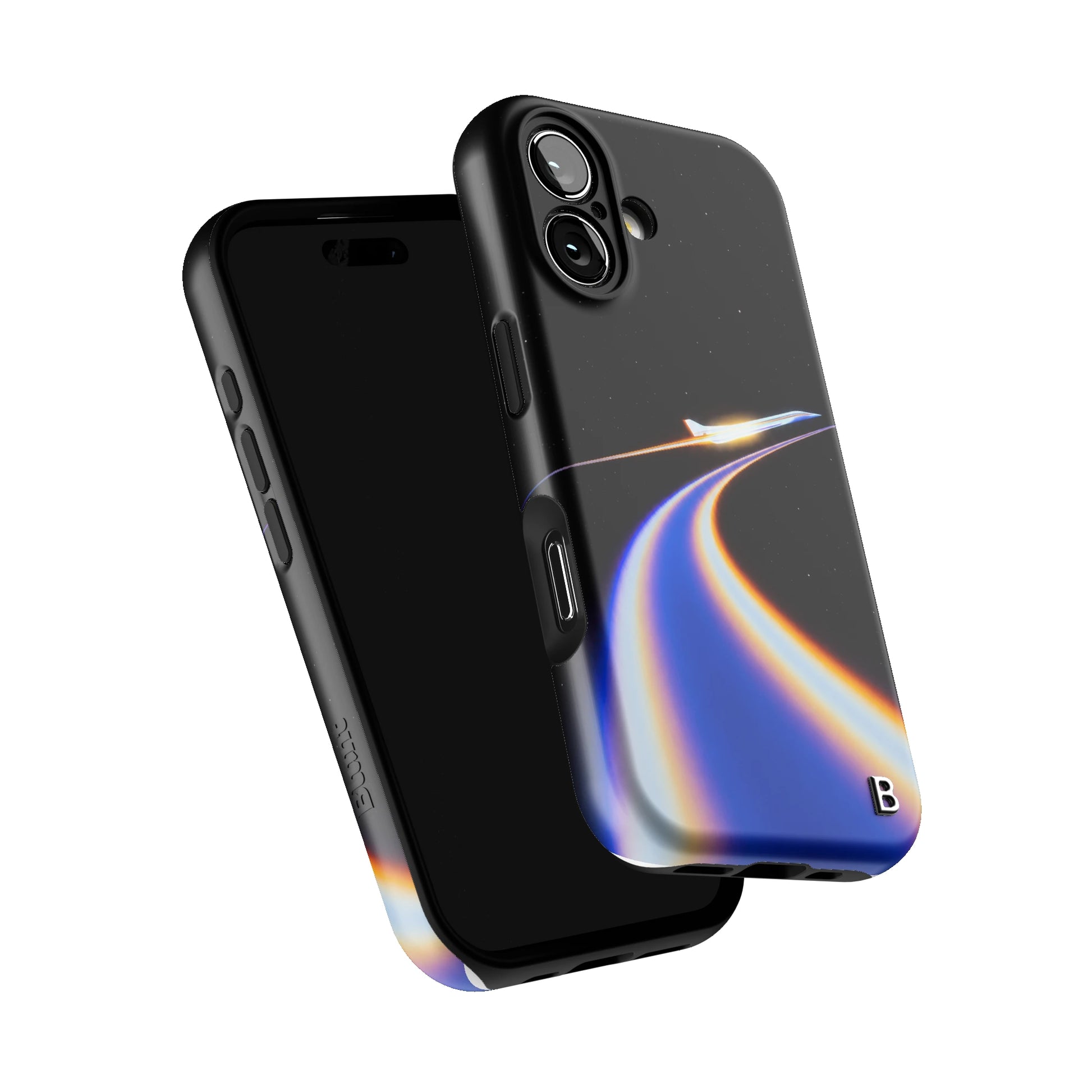 Iphone_17_Iphone_6