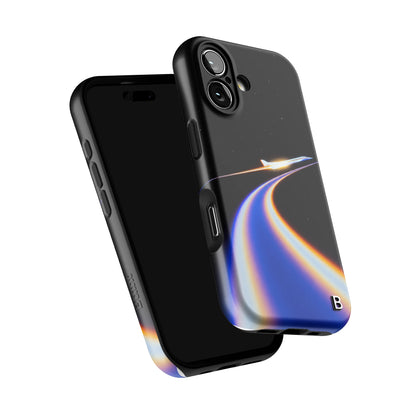 Iphone_17_Iphone_6