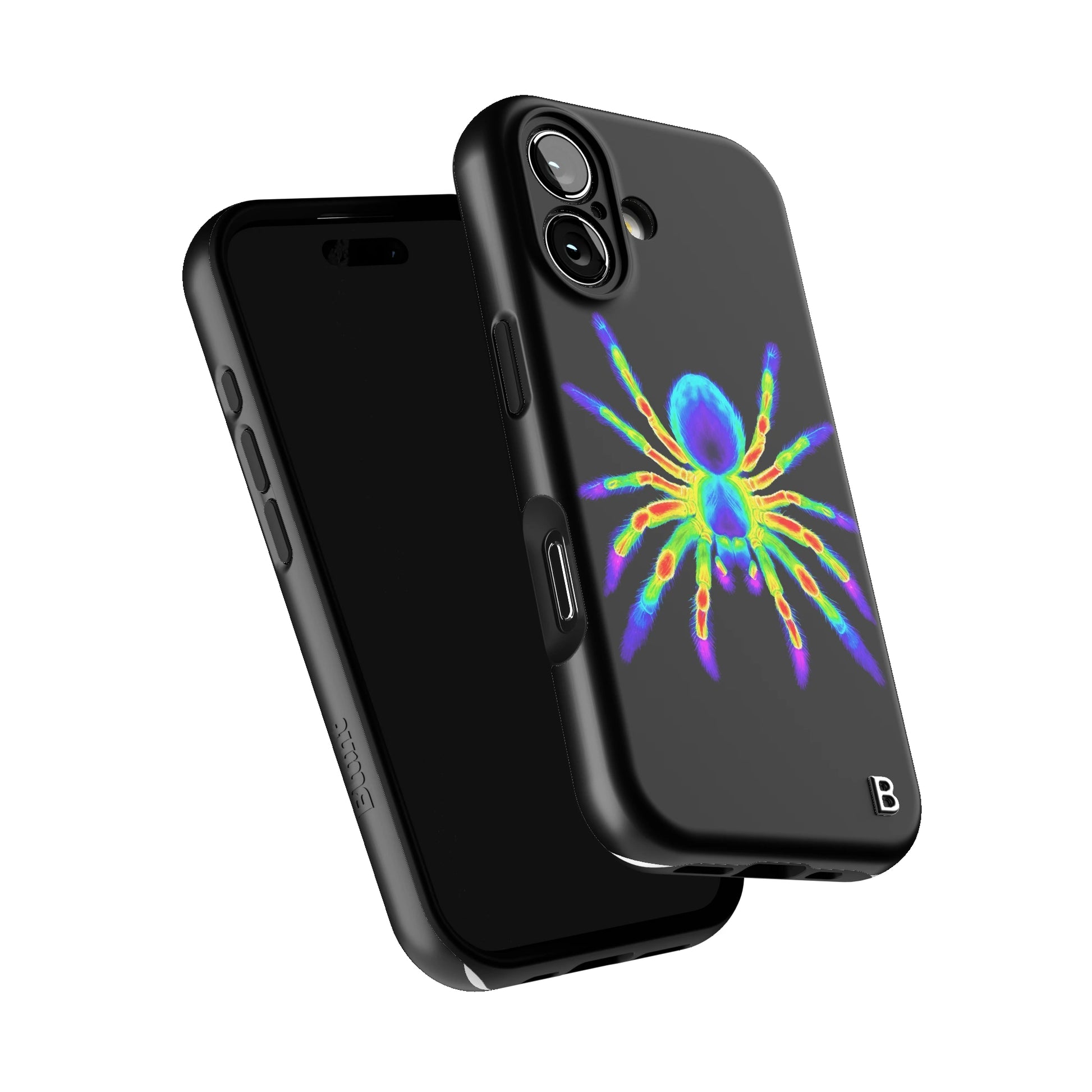 Iphone_17_Iphone_6