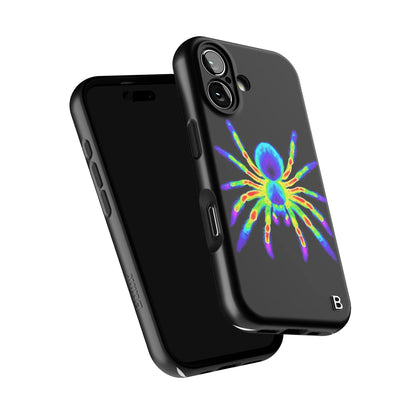 Iphone_17_Iphone_6