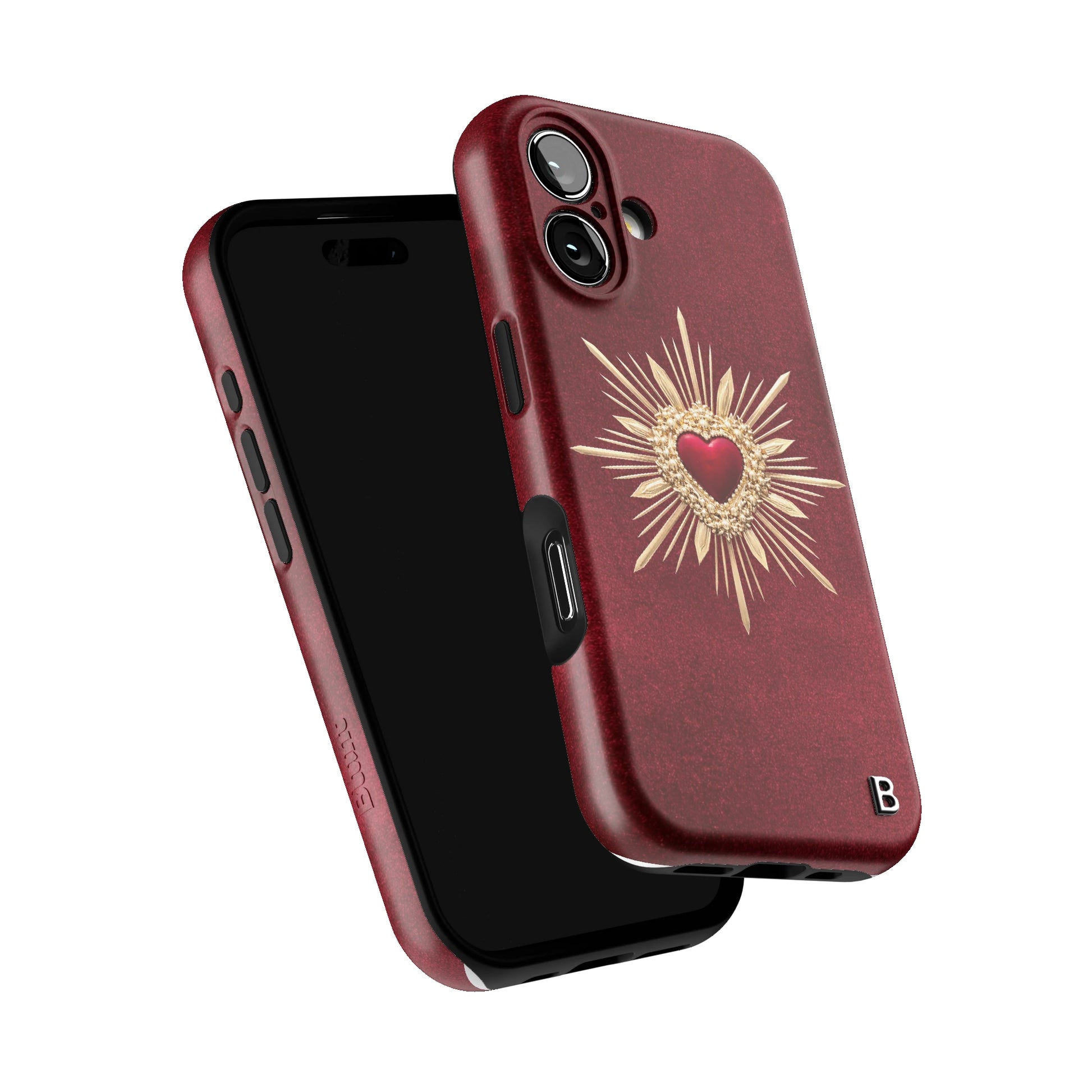 Iphone_17_Iphone_6