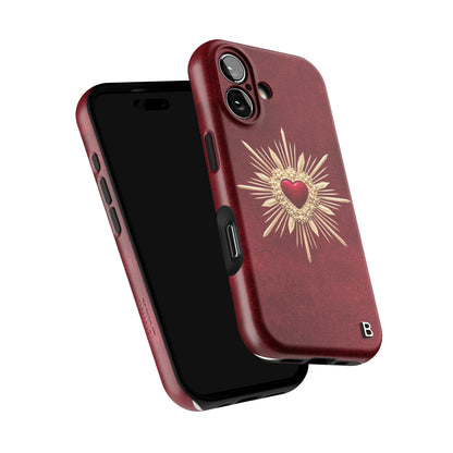 Iphone_17_Iphone_6