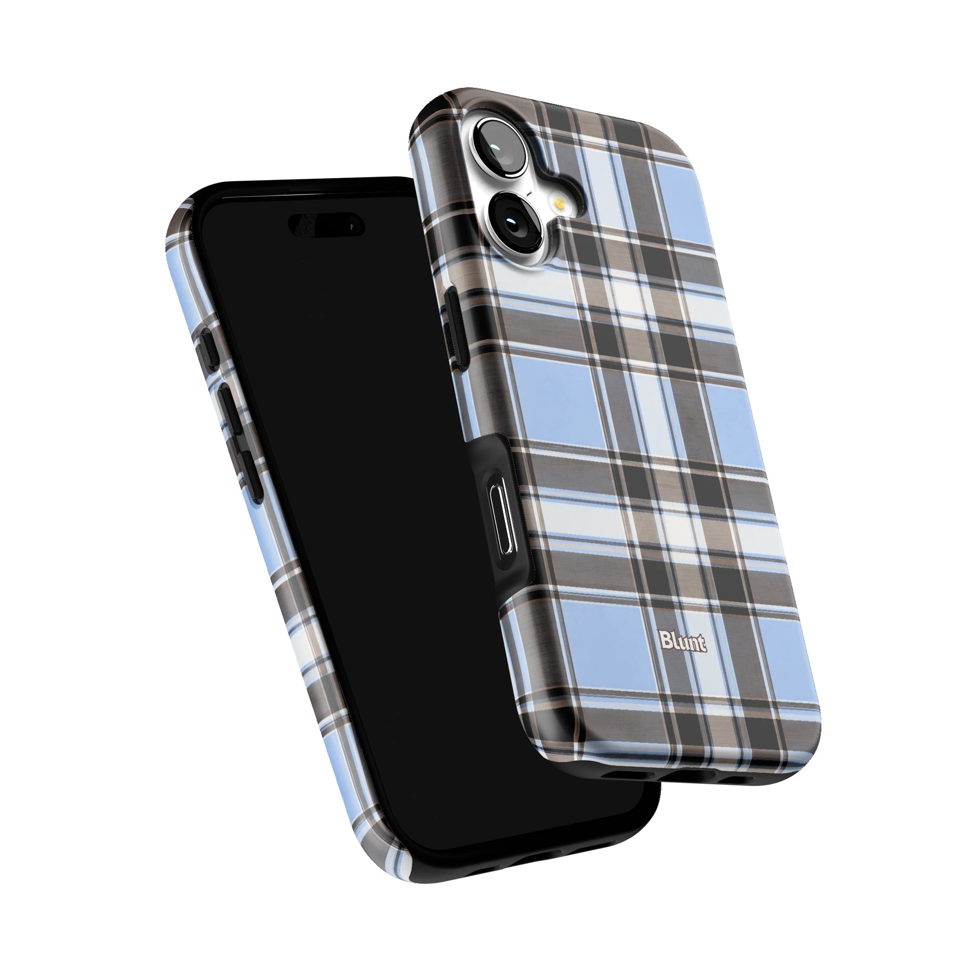 Iphone_17_Iphone_6