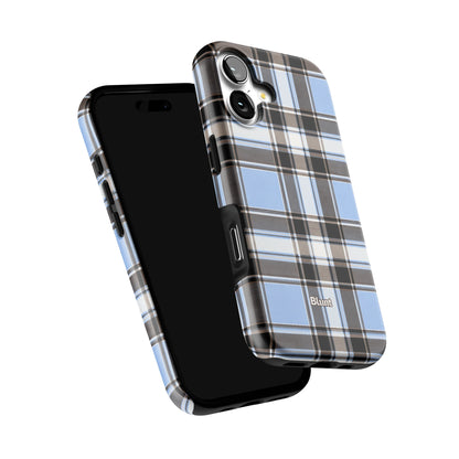 Iphone_17_Iphone_6