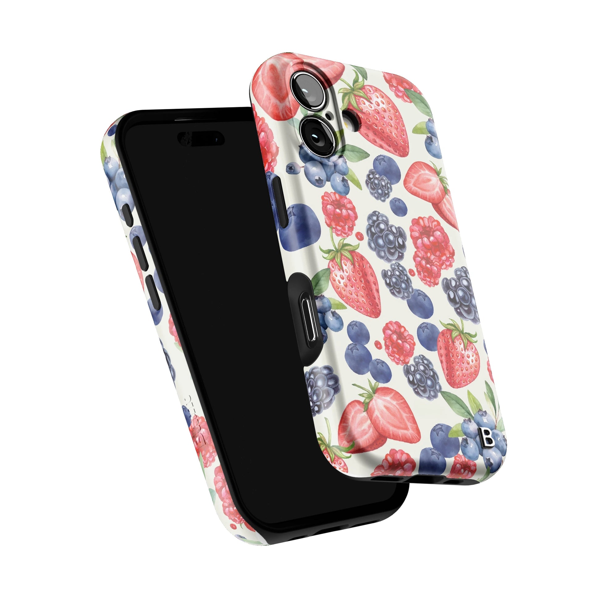 Iphone_17_Iphone_6