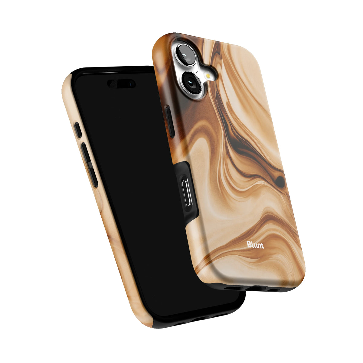 Iphone_17_Iphone_6