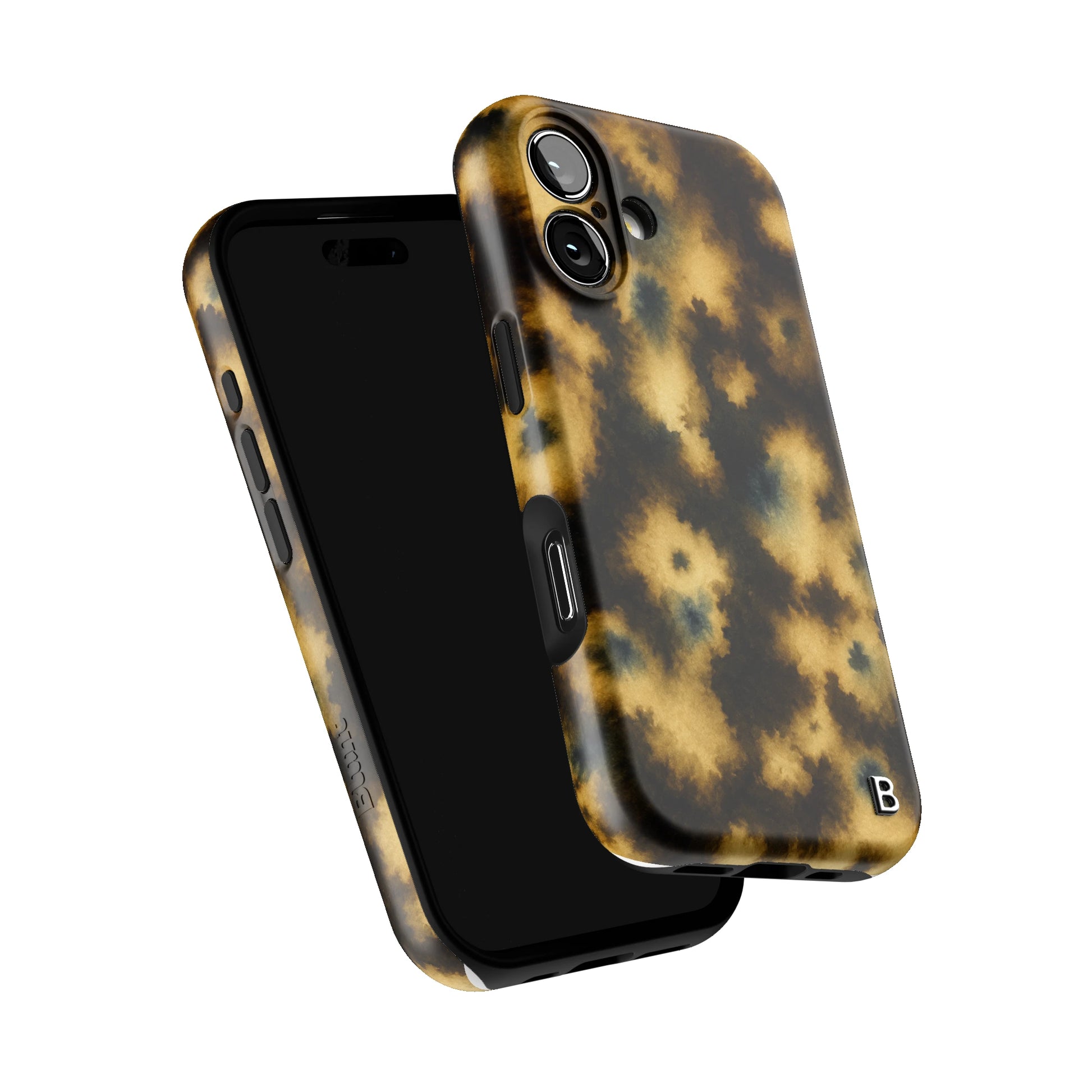 Iphone_17_Iphone_6