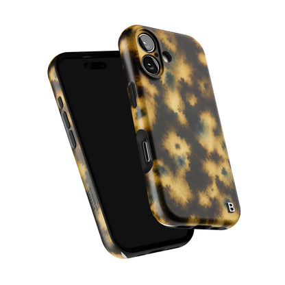 Iphone_17_Iphone_6