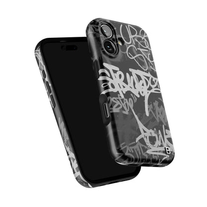 Iphone_17_Iphone_6