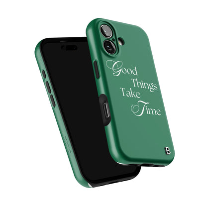 Iphone_17_Iphone_6