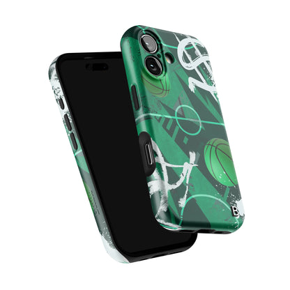 Iphone_17_Iphone_6
