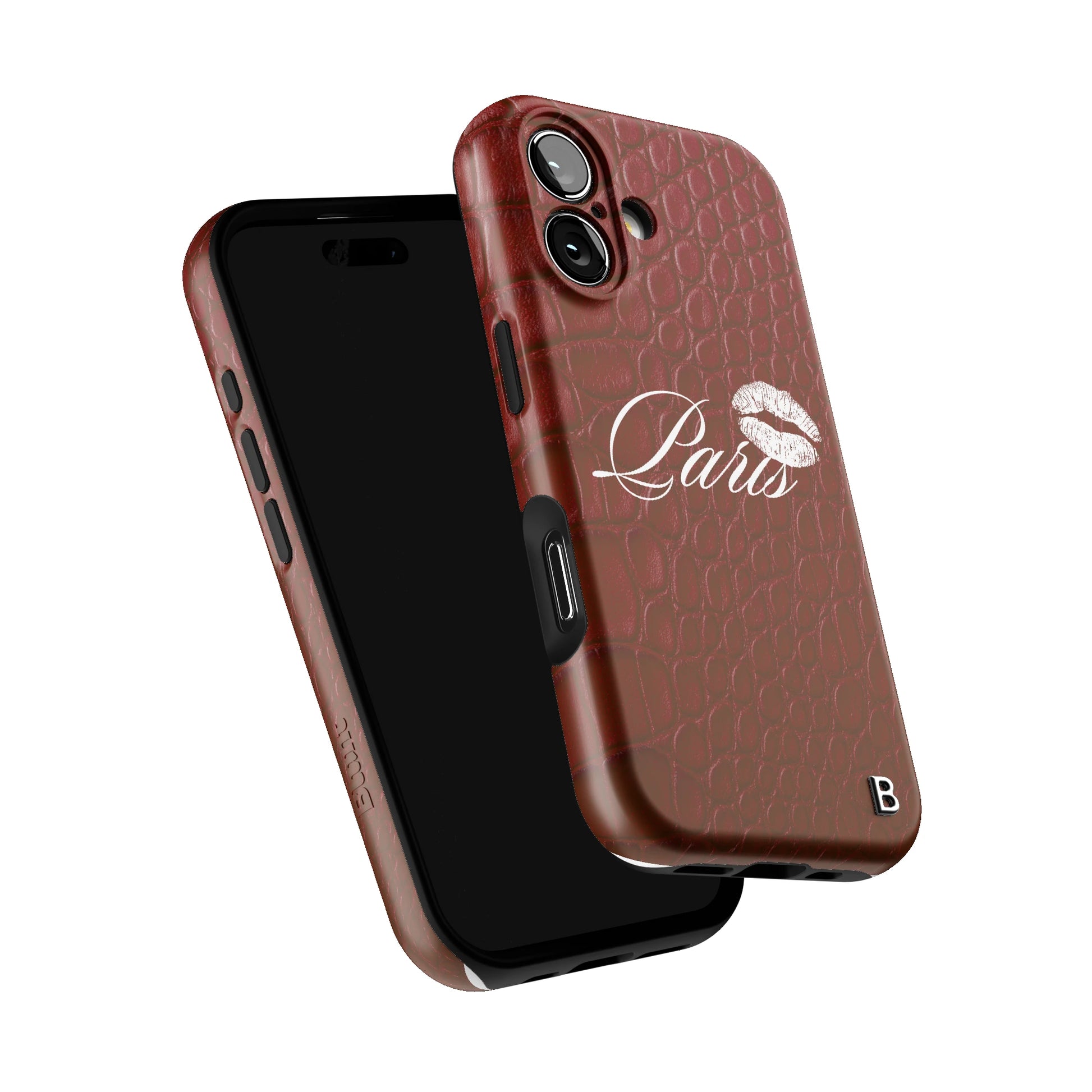 Iphone_17_Iphone_6