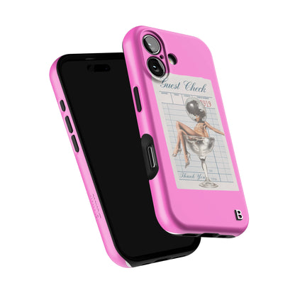 Iphone_17_Iphone_6