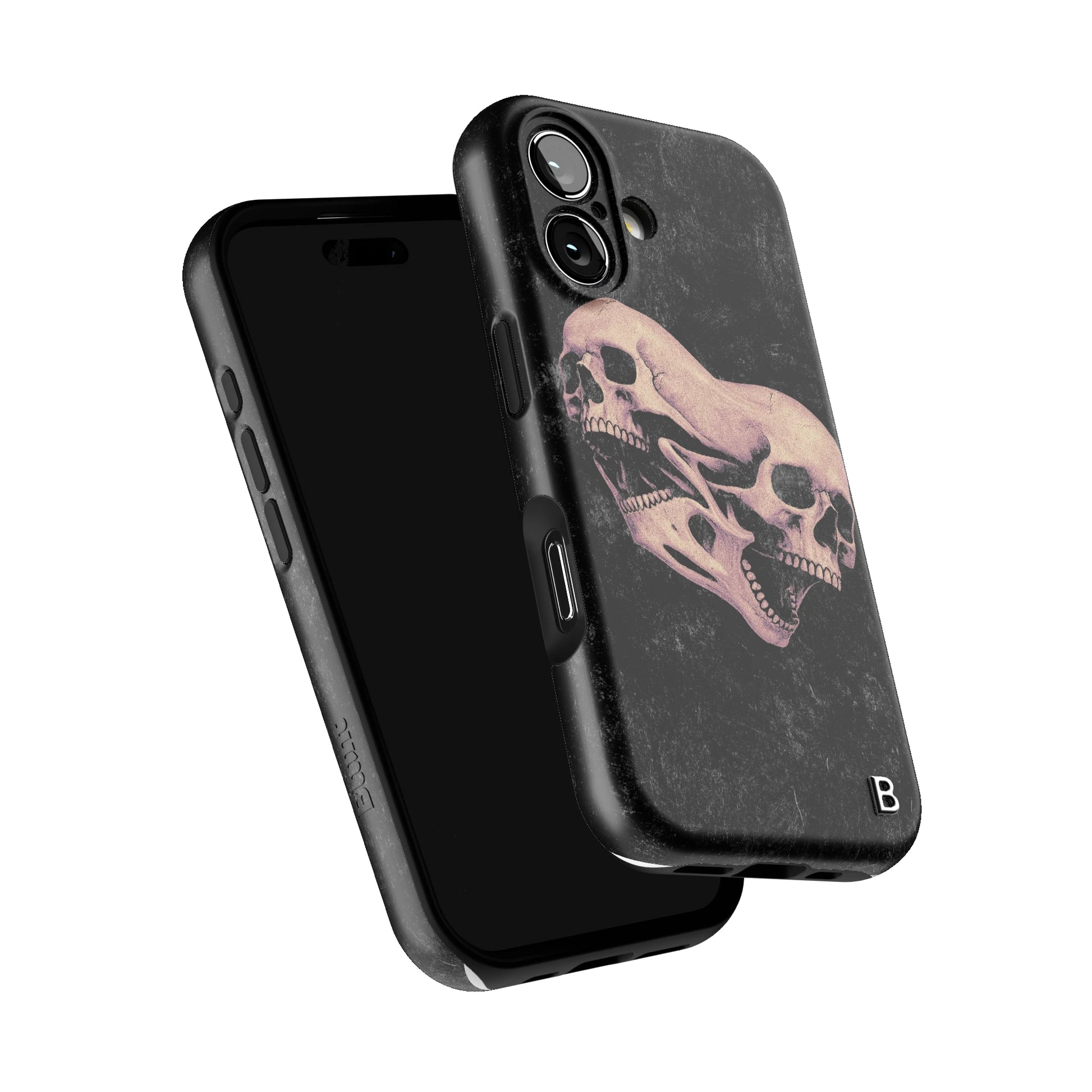 Iphone_17_Iphone_6
