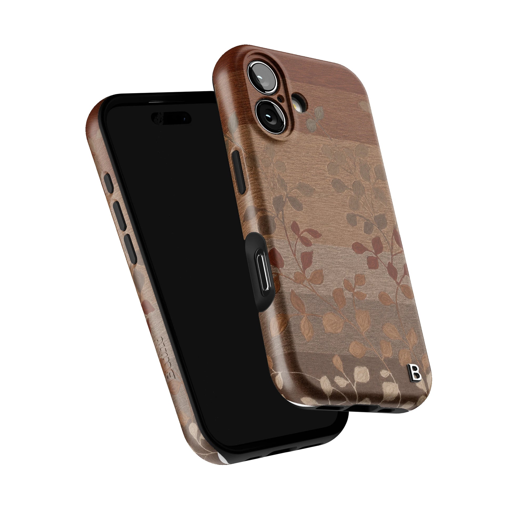 Iphone_17_Iphone_6