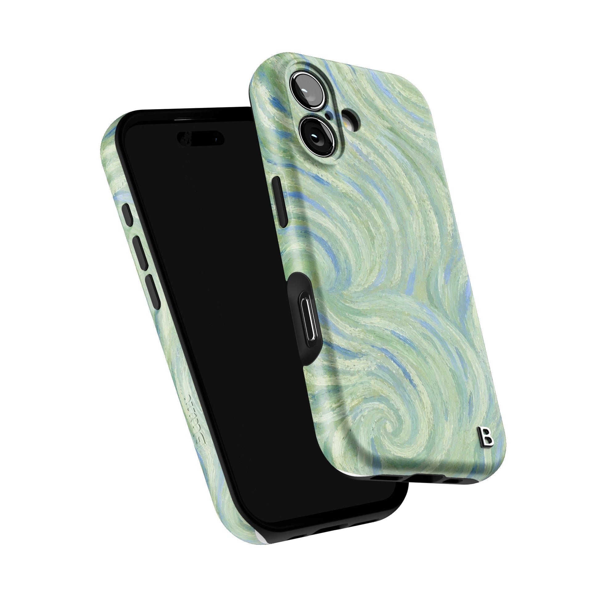 Iphone_17_Iphone_6