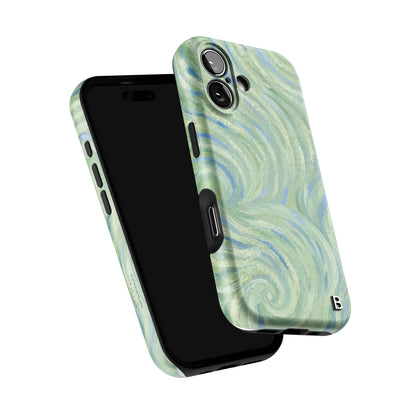 Iphone_17_Iphone_6