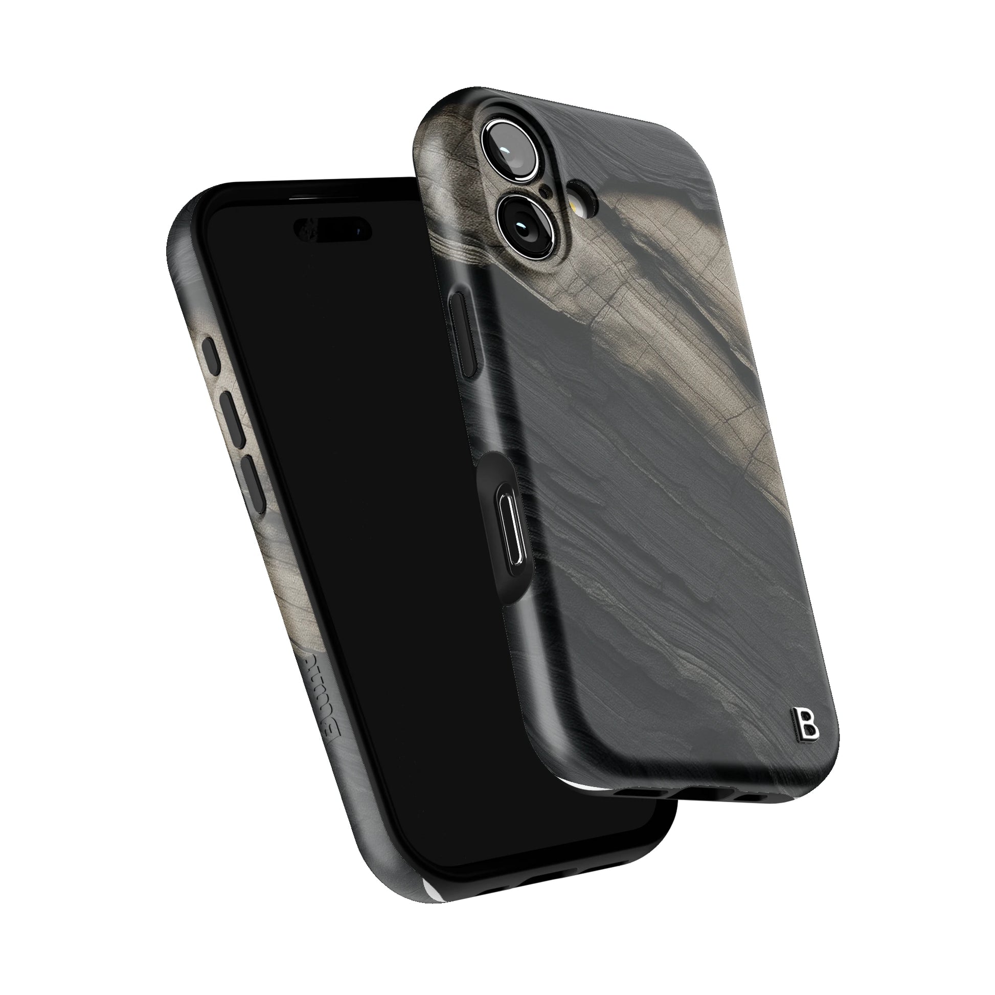 Iphone_17_Iphone_6