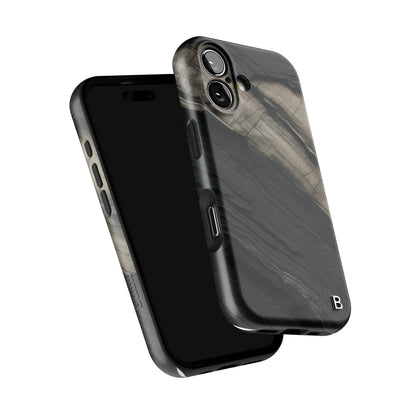 Iphone_17_Iphone_6