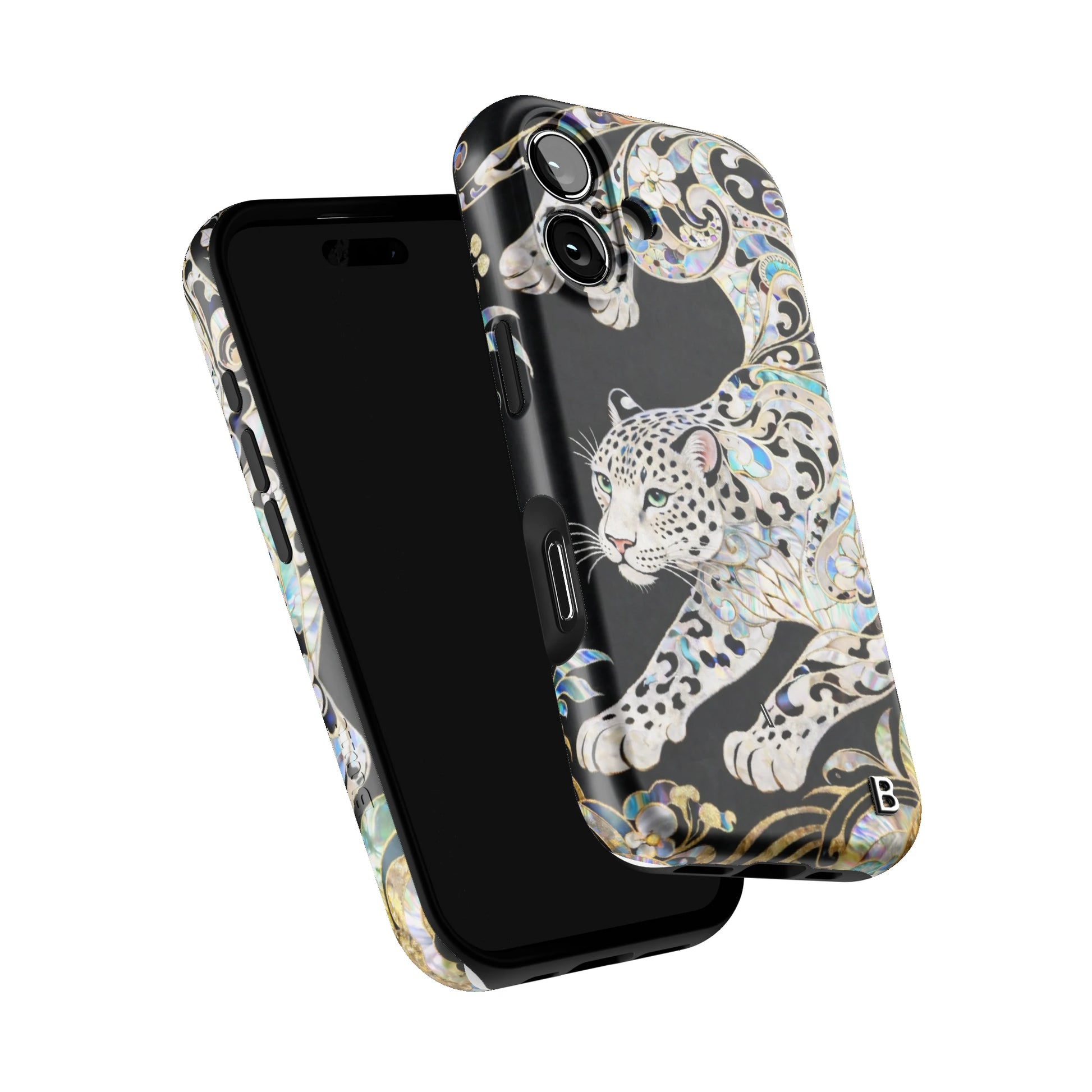 Iphone_17_Iphone_6