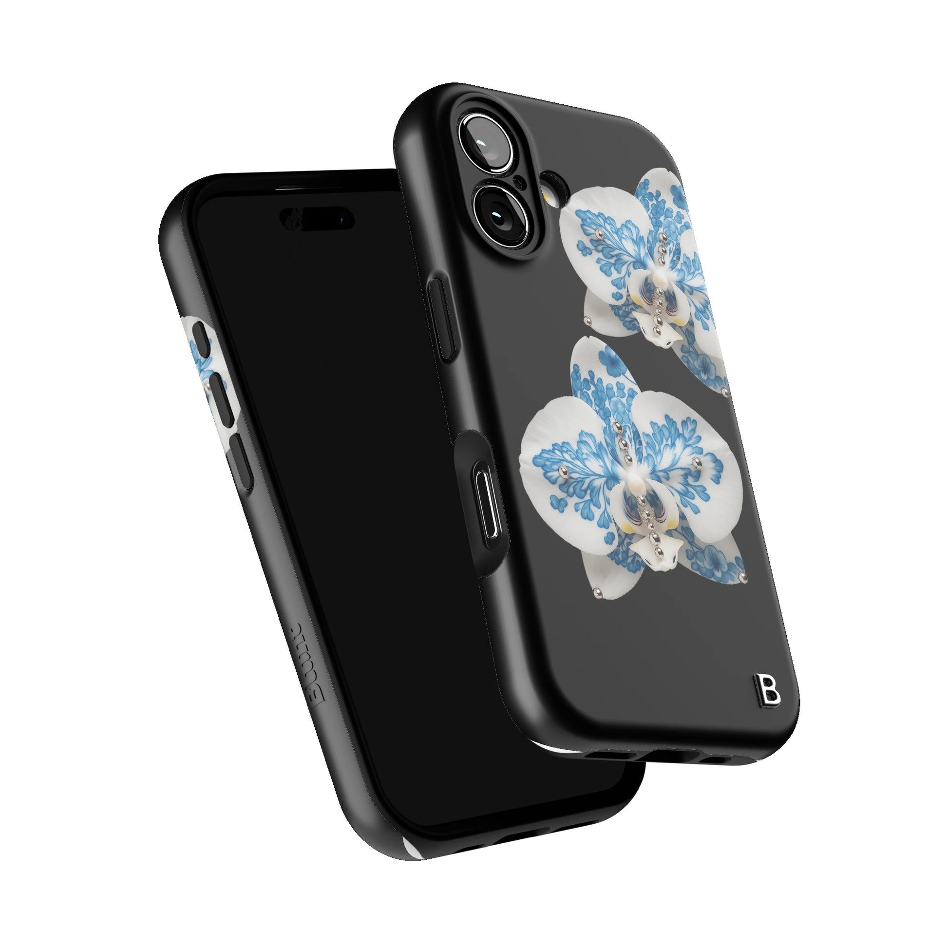Iphone_17_Iphone_6