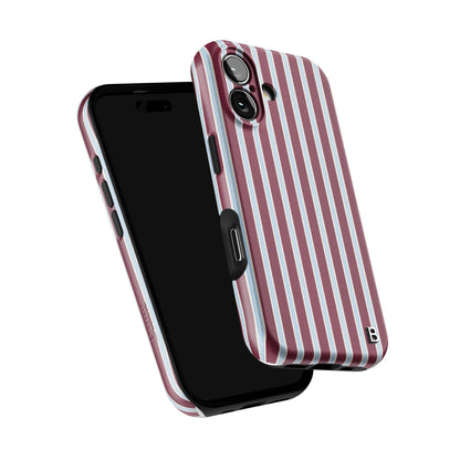 Iphone_17_Iphone_6