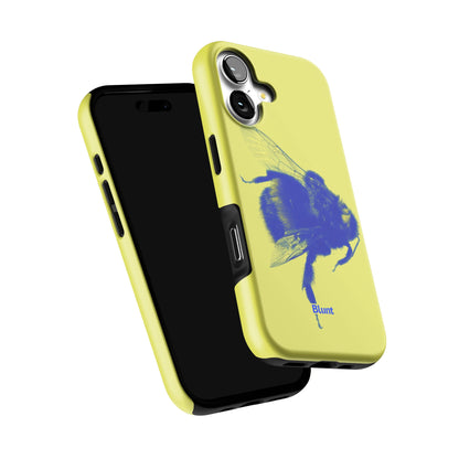 Iphone_17_Iphone_6