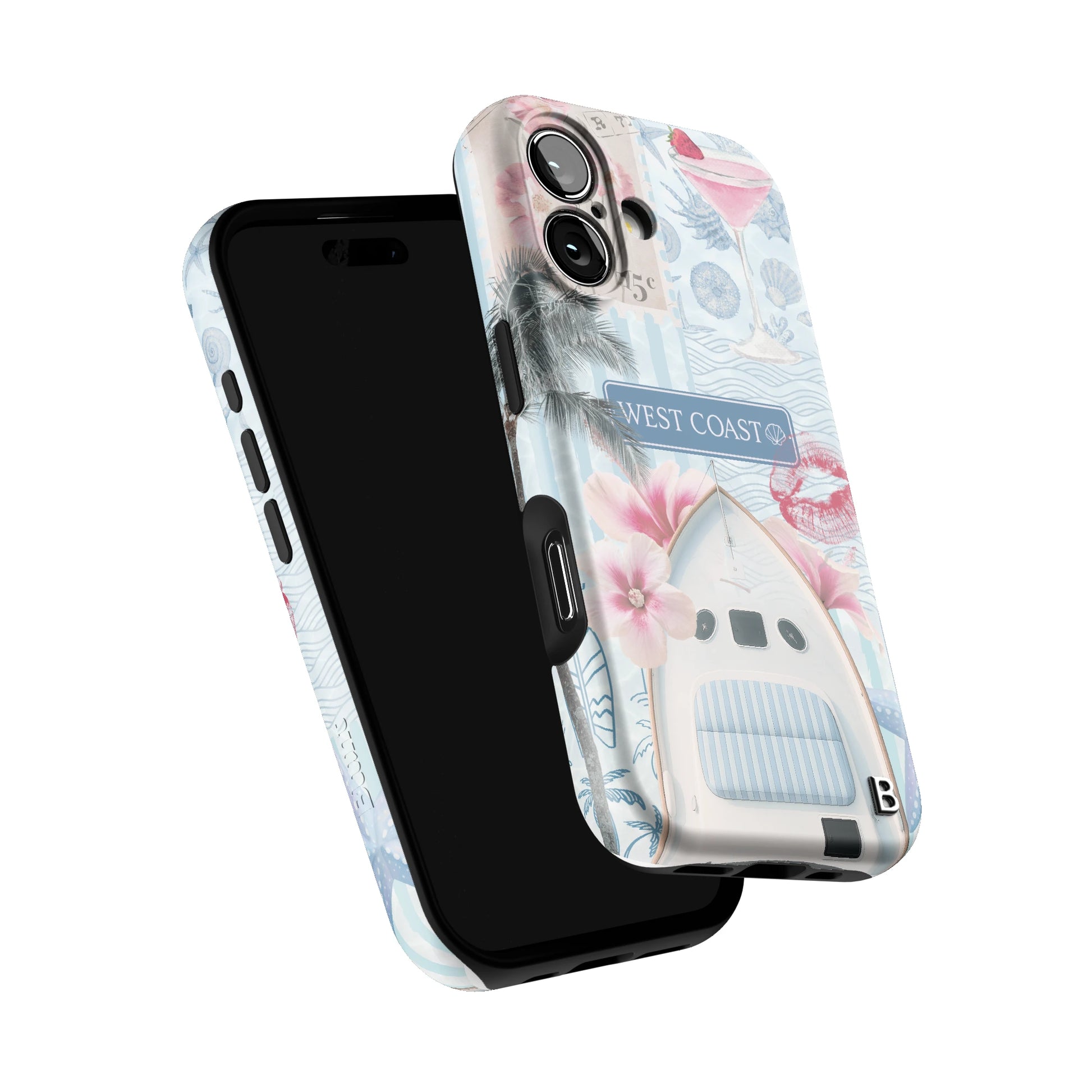 Iphone_17_Iphone_6
