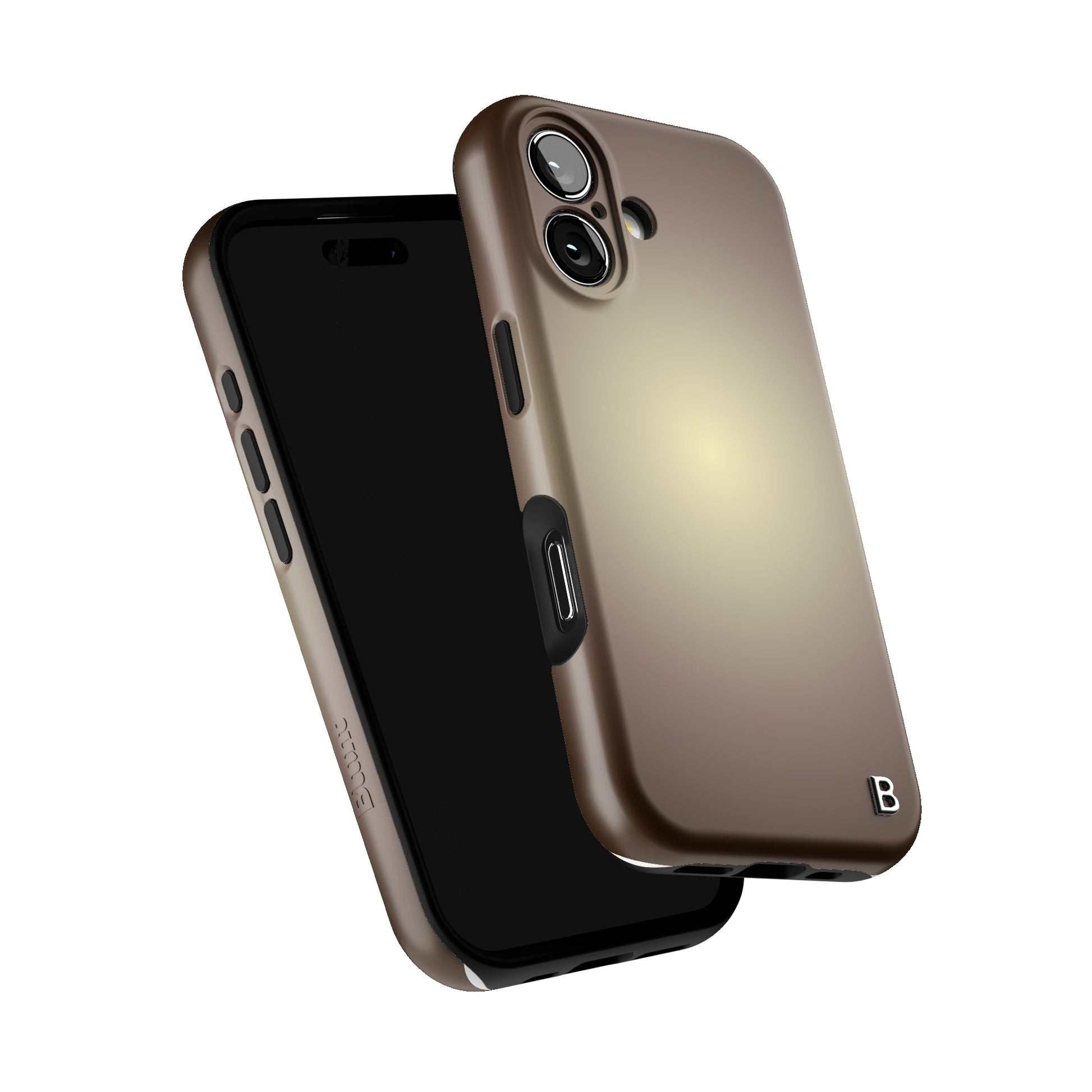 Iphone_17_Iphone_6
