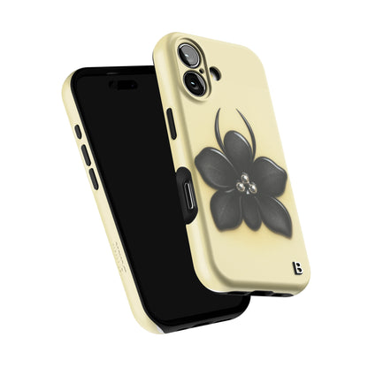 Iphone_17_Iphone_6