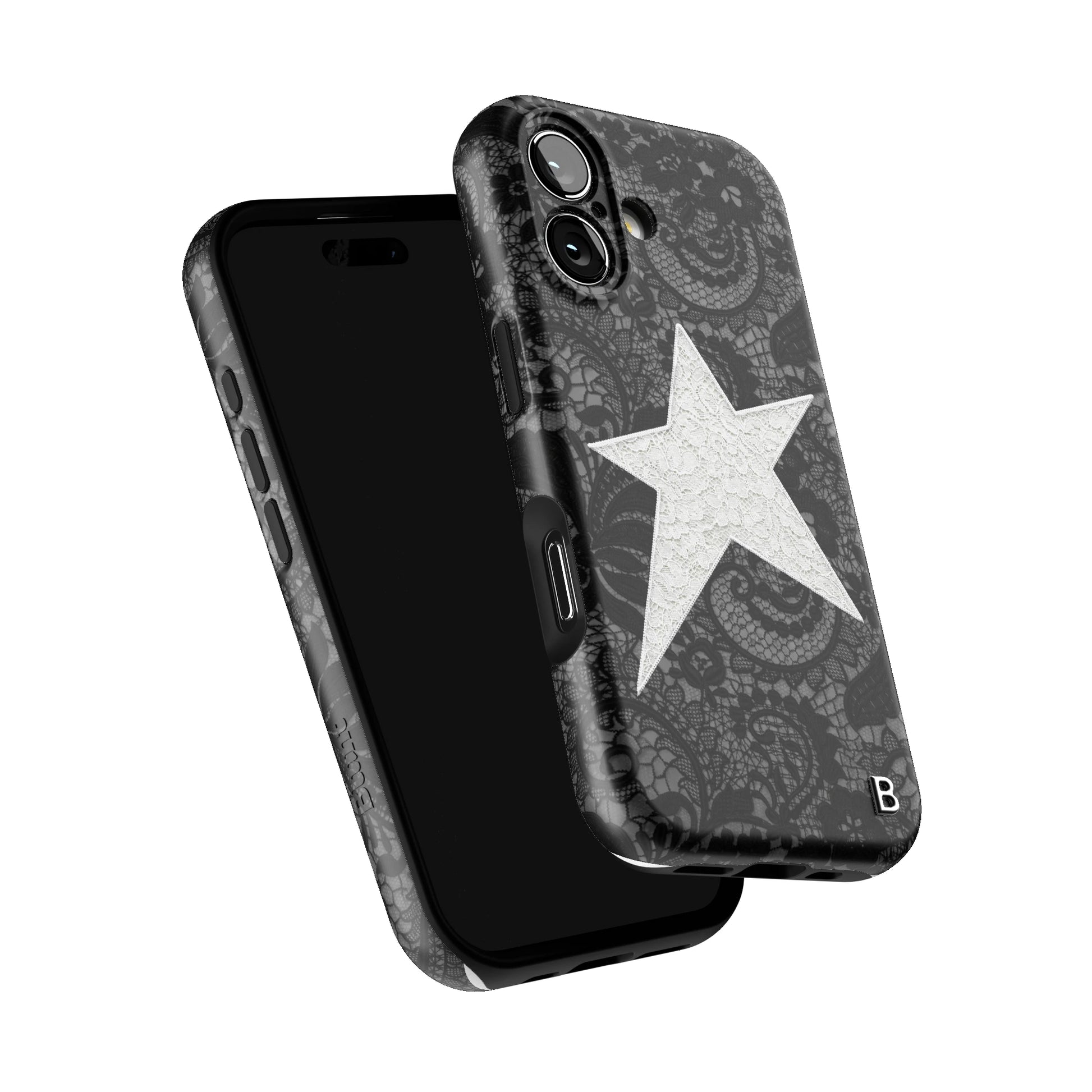Iphone_17_Iphone_6