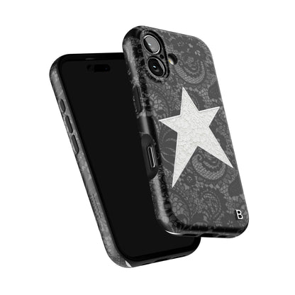 Iphone_17_Iphone_6