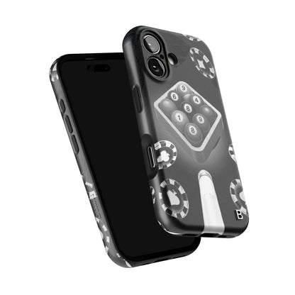 Iphone_17_Iphone_6