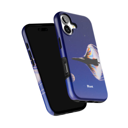 Iphone_17_Iphone_6