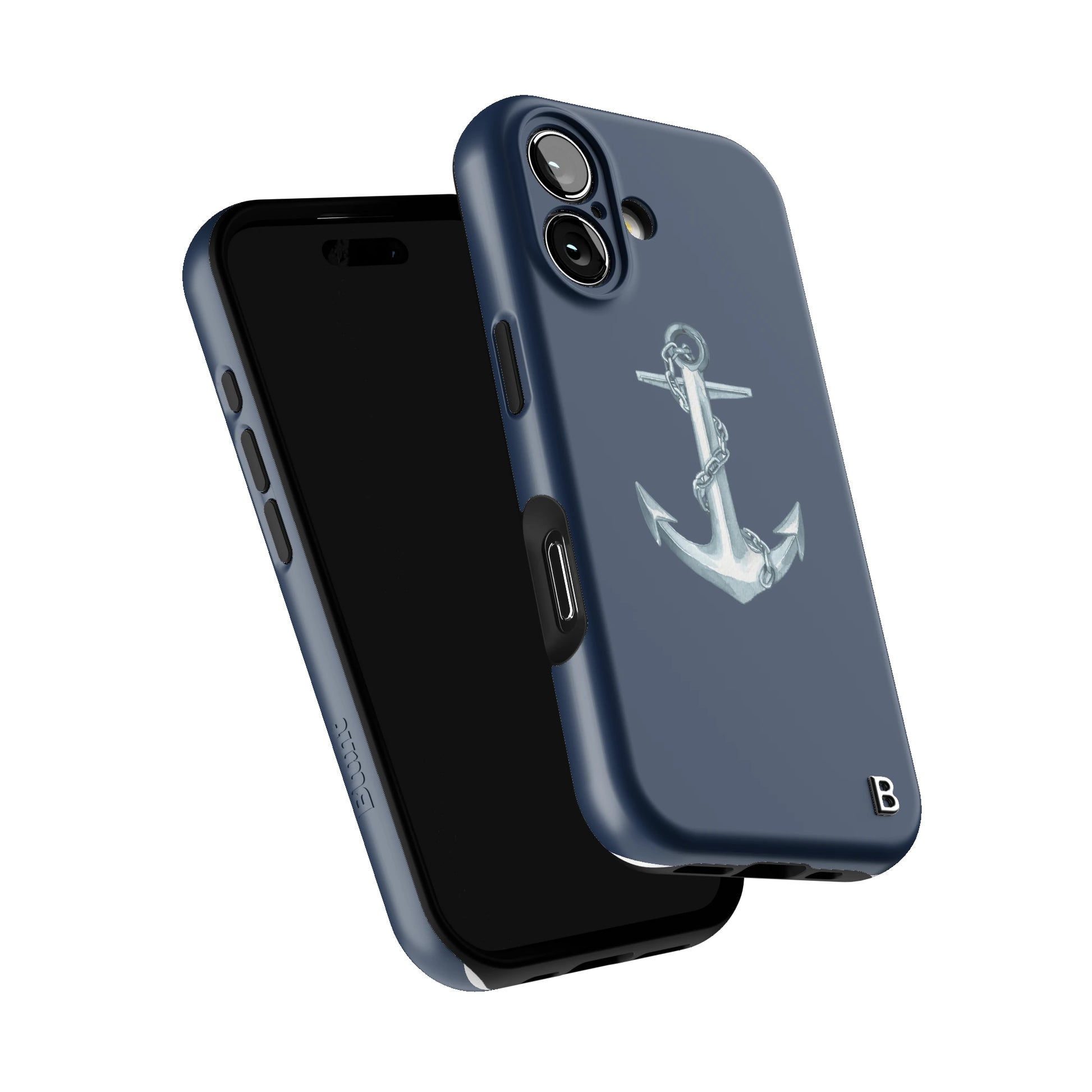 Iphone_17_Iphone_6