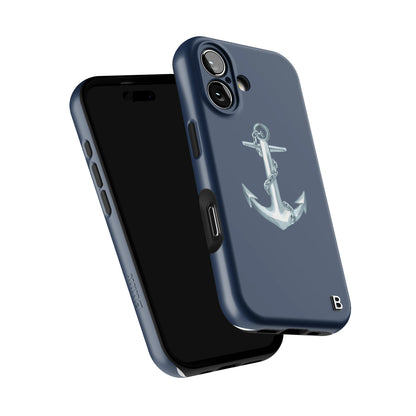 Iphone_17_Iphone_6