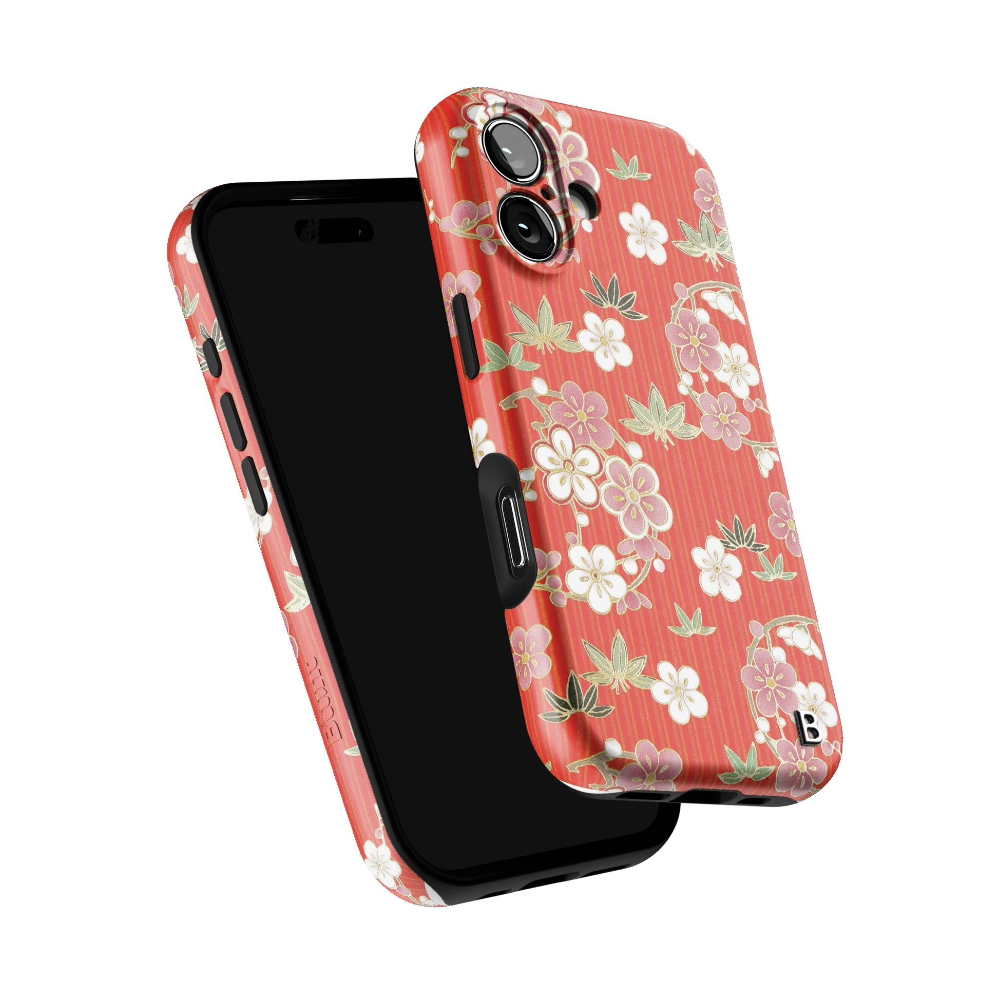 Iphone_17_Iphone_6