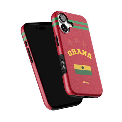 Iphone_17_Iphone_6