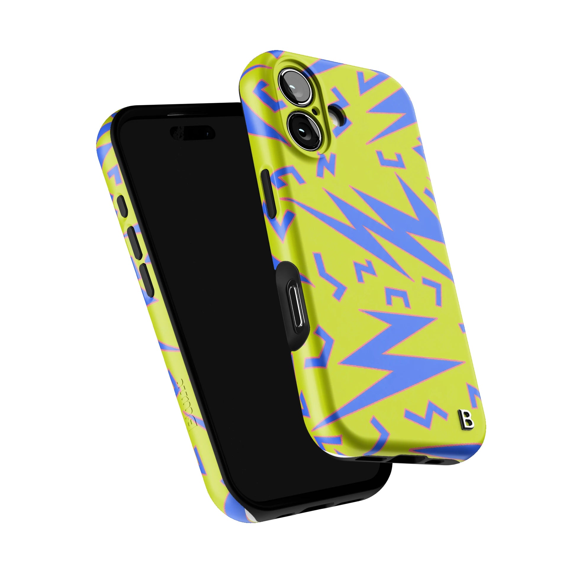 Iphone_17_Iphone_6