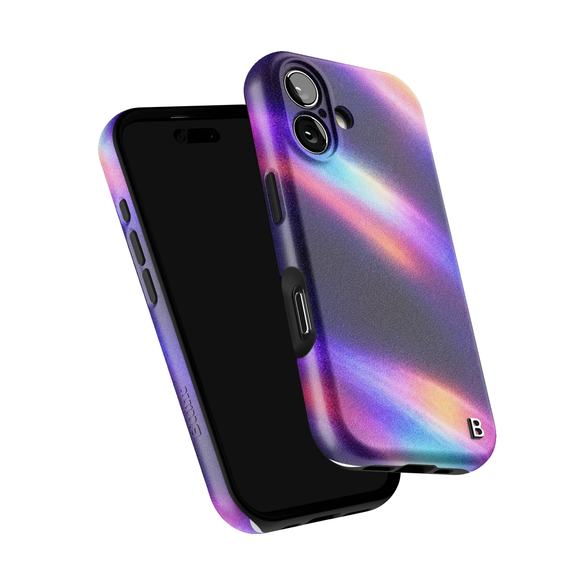 Iphone_17_Iphone_6