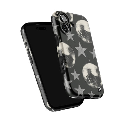 Iphone_17_Iphone_6