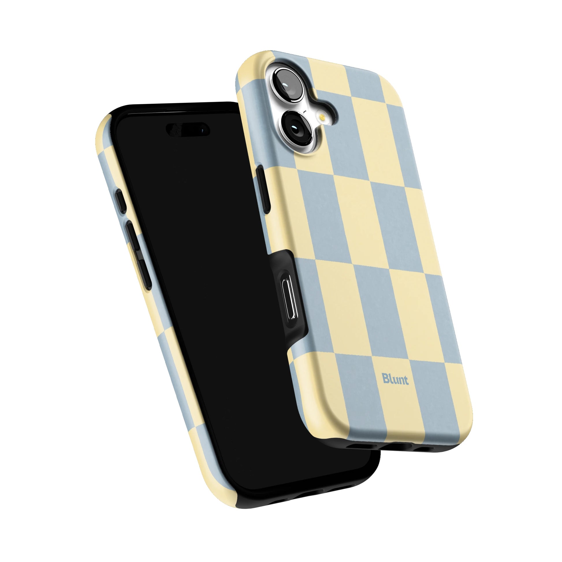 Iphone_17_Iphone_6