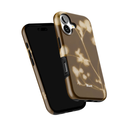 Iphone_17_Iphone_6