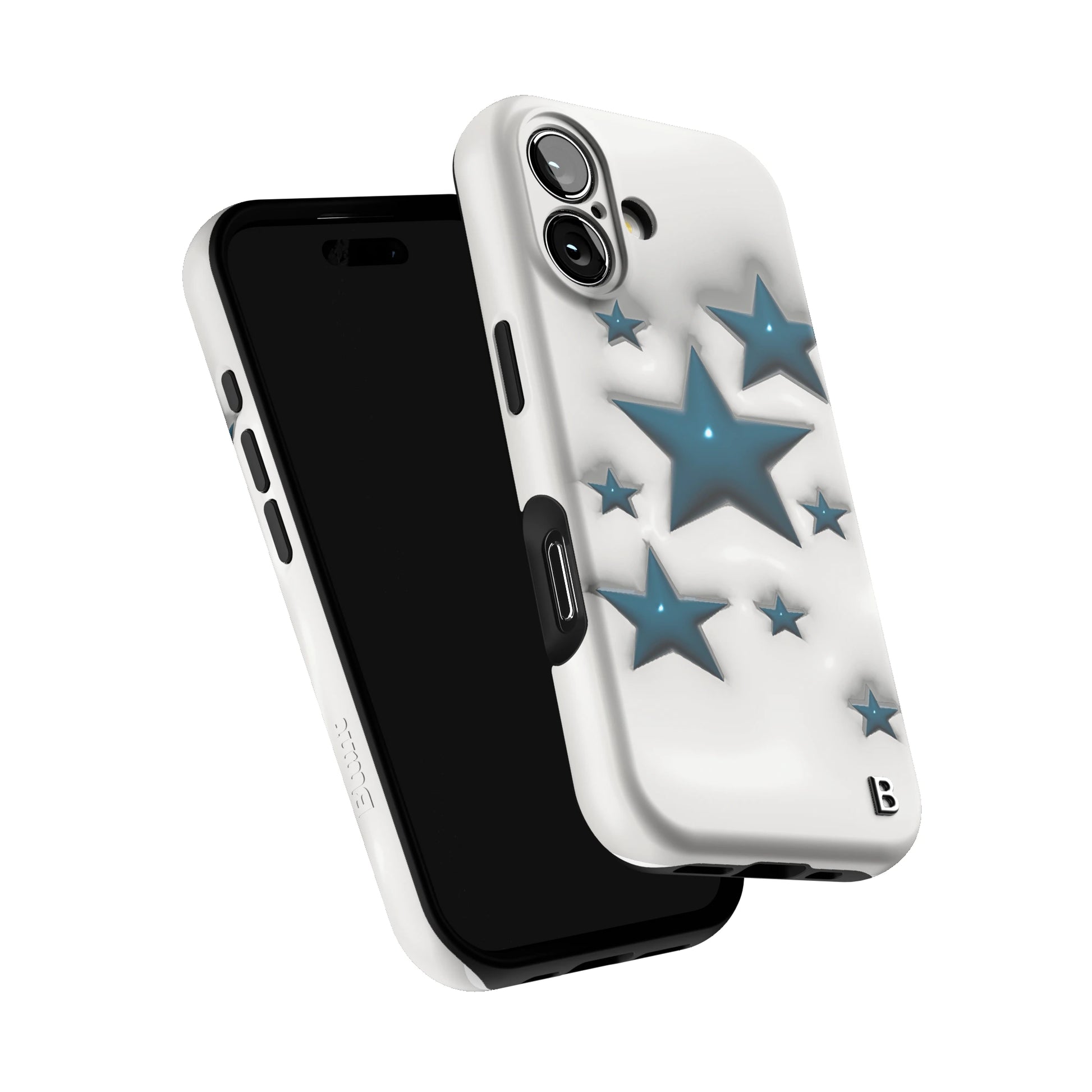Iphone_17_Iphone_6
