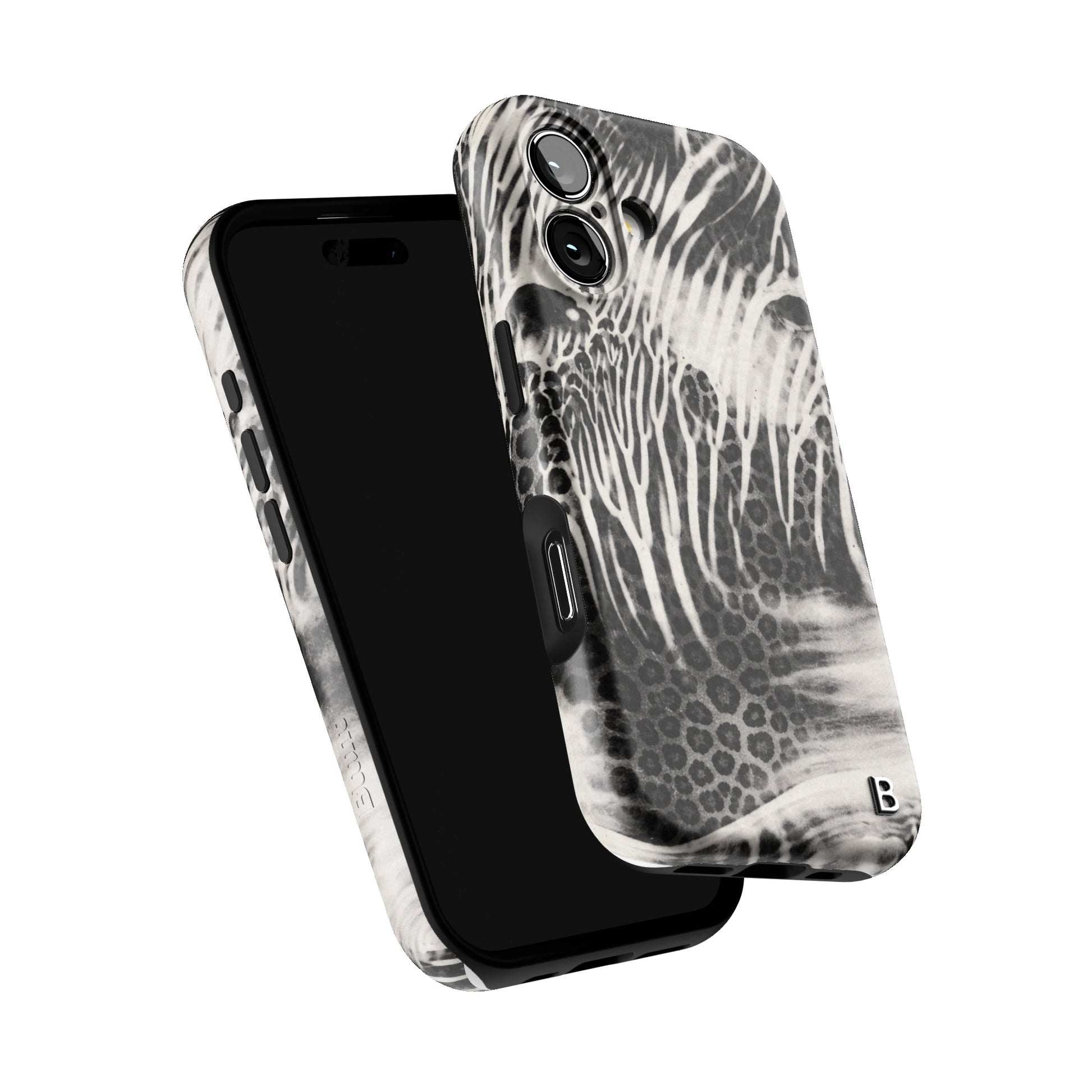Iphone_17_Iphone_6